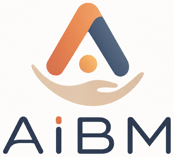 aiboardmember.sE